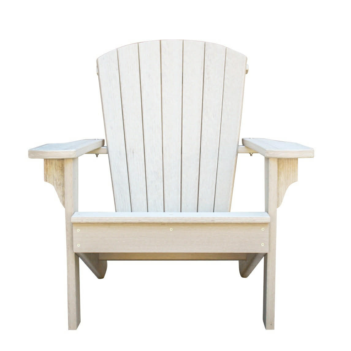 Adirondack chair